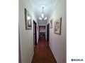 shitet-super-apartament-312-prane-kazazit-small-9