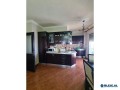 shitet-super-apartament-312-prane-kazazit-small-0