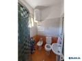 shitet-super-apartament-312-prane-kazazit-small-6