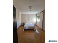 shitet-super-apartament-312-prane-kazazit-small-5