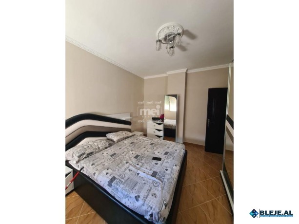 shitet-super-apartament-312-prane-kazazit-big-7