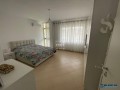 shitet-apartament-11-tek-shkembi-kavajes-small-2