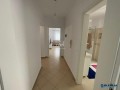 shitet-apartament-11-tek-shkembi-kavajes-small-3