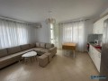 shitet-apartament-11-tek-shkembi-kavajes-small-6