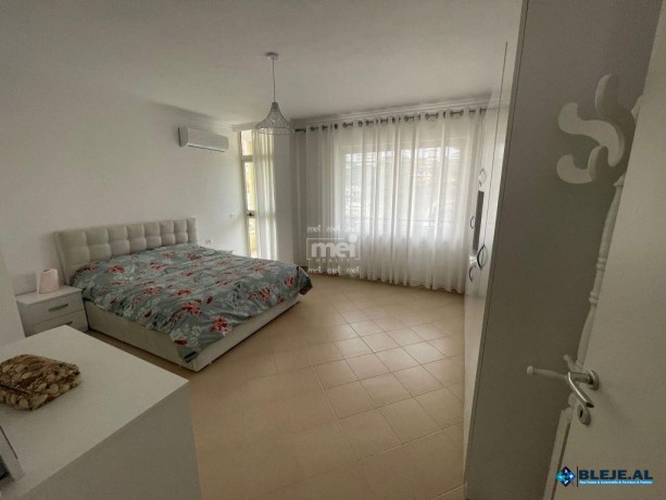 shitet-apartament-11-tek-shkembi-kavajes-big-2