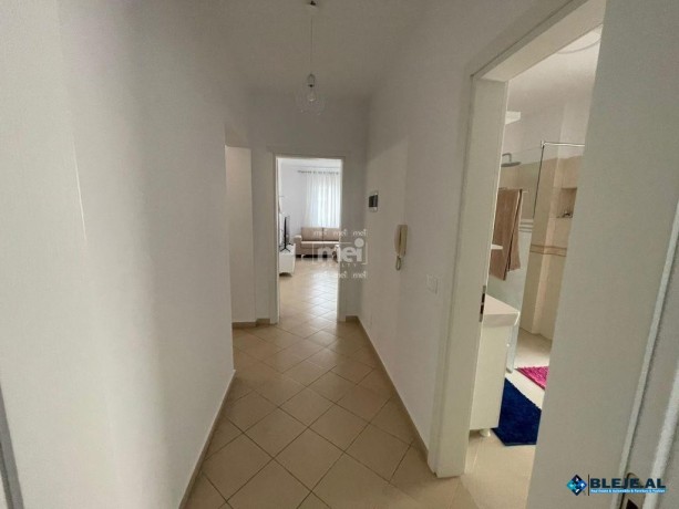 shitet-apartament-11-tek-shkembi-kavajes-big-3