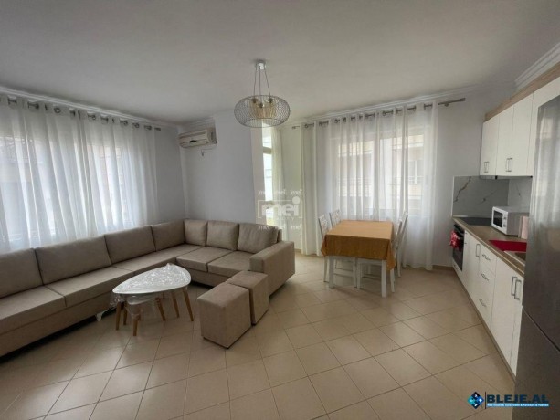 shitet-apartament-11-tek-shkembi-kavajes-big-6