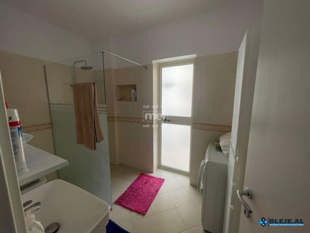 shitet-apartament-11-tek-shkembi-kavajes-big-4