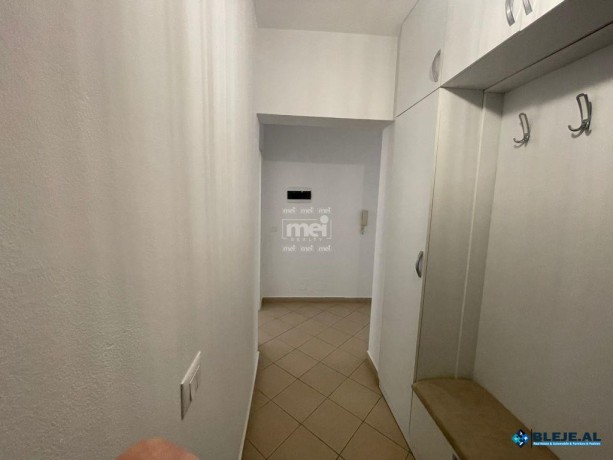 shitet-apartament-11-tek-shkembi-kavajes-big-1