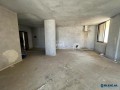 shitet-apartament-312-me-pamje-nga-deti-ne-vollga-small-3