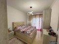 shitet-apartament-me-pamje-nga-deti-11-ne-hekurudha-small-2