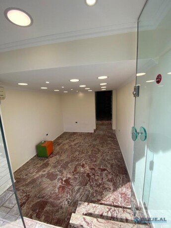 rruga-bajram-curri-tirane-big-1