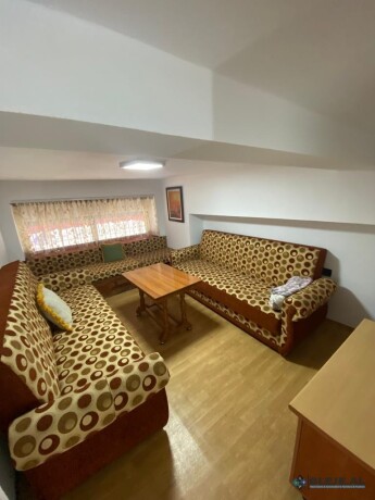 rruga-bajram-curri-tirane-big-7