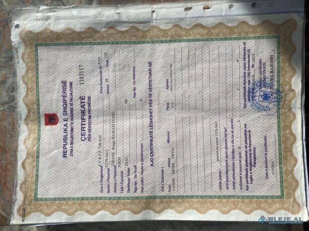 rruga-bajram-curri-tirane-big-8