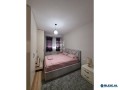 jepet-apartament-21-me-qira-tek-ish-rajoni-small-2