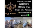 shitet-apartament-gazoniere-small-3