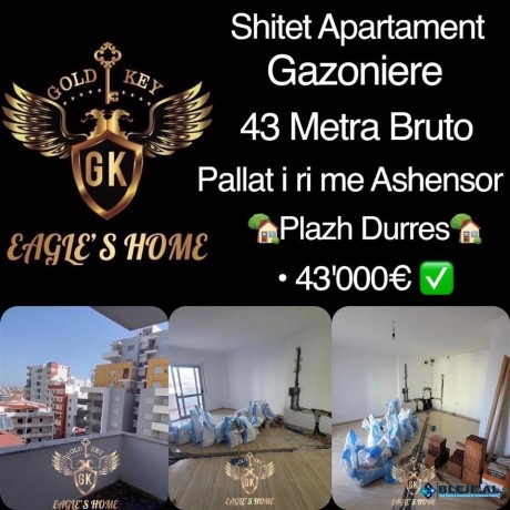 shitet-apartament-gazoniere-big-3