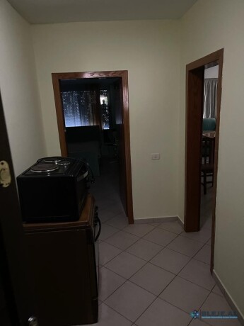 plazhi-shengjinit-shengjin-big-0