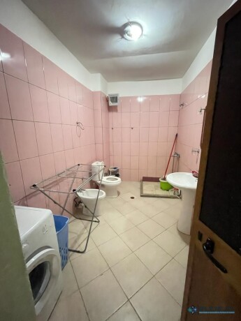 plazhi-shengjinit-shengjin-big-4