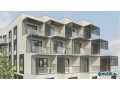 shitet-apartament-11-ballkon-ne-himare-small-0