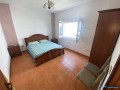 one-bedroom-apartment-for-sale-golem-small-4