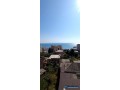 super-seaview-new-apartment-for-rent-small-9