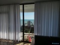 super-seaview-new-apartment-for-rent-small-1