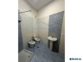 qera-apartament-212-unaza-e-re-tirane-small-2