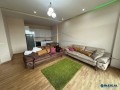 qera-apartament-212-unaza-e-re-tirane-small-1