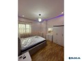 qera-apartament-212-unaza-e-re-tirane-small-4