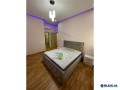 qera-apartament-212-unaza-e-re-tirane-small-6