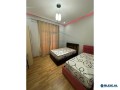 qera-apartament-212-unaza-e-re-tirane-small-7