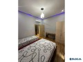 qera-apartament-212-unaza-e-re-tirane-small-5