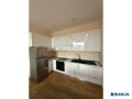 qera-apartament-212-unaza-e-re-tirane-small-3