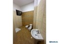 qera-apartament-212-unaza-e-re-tirane-small-0