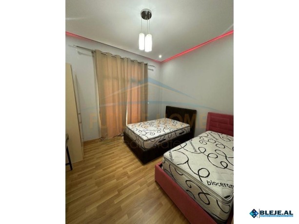 qera-apartament-212-unaza-e-re-tirane-big-7