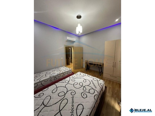 qera-apartament-212-unaza-e-re-tirane-big-5