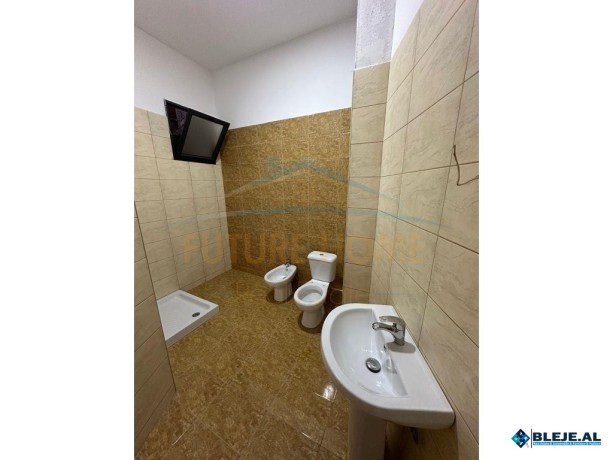 qera-apartament-212-unaza-e-re-tirane-big-0