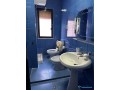 shitet-apartment-312-te-blloku-small-1