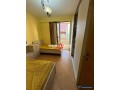 apartament-31-ne-shitje-tek-kodra-e-diellit-id-4131327-small-6