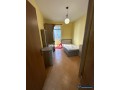 apartament-31-ne-shitje-tek-kodra-e-diellit-id-4131327-small-3