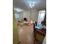 apartament-31-ne-shitje-tek-kodra-e-diellit-id-4131327-small-7