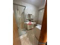 apartament-31-ne-shitje-tek-kodra-e-diellit-id-4131327-small-5