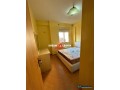 apartament-31-ne-shitje-tek-kodra-e-diellit-id-4131327-small-1