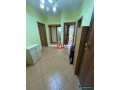 apartament-31-ne-shitje-tek-kodra-e-diellit-id-4131327-small-4