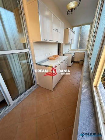 apartament-31-ne-shitje-tek-kodra-e-diellit-id-4131327-big-2