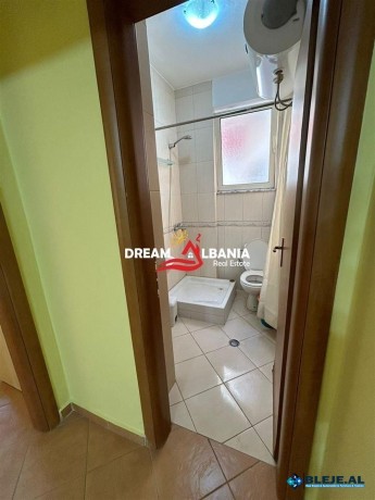 apartament-31-ne-shitje-tek-kodra-e-diellit-id-4131327-big-0