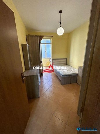 apartament-31-ne-shitje-tek-kodra-e-diellit-id-4131327-big-3