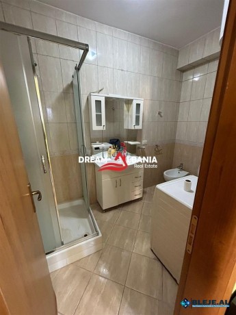 apartament-31-ne-shitje-tek-kodra-e-diellit-id-4131327-big-5