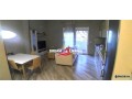 shitet-apartament-11-tek-liqeni-i-thate-rruga-eduart-mano-small-2